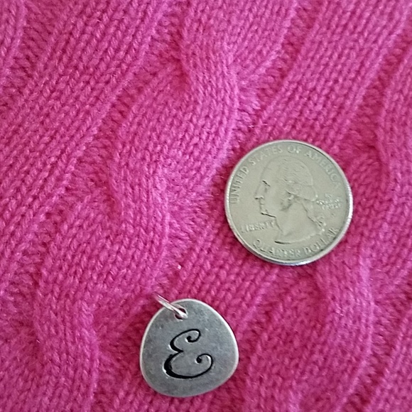 All boy - Picture 4 of 4